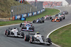 GP OLANDA, Yuki Tsunoda (JPN) AlphaTauri AT03.

04.09.2022. Formula 1 World Championship, Rd 14, Dutch Grand Prix, Zandvoort, Netherlands, Gara Day.
 - www.xpbimages.com, EMail: requests@xpbimages.com © Copyright: Coates / XPB Images