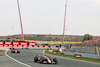 GP OLANDA, Max Verstappen (NLD) Red Bull Racing RB18.
04.09.2022. Formula 1 World Championship, Rd 14, Dutch Grand Prix, Zandvoort, Netherlands, Gara Day.
 - www.xpbimages.com, EMail: requests@xpbimages.com © Copyright: Coates / XPB Images