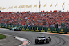 GP OLANDA, Fernando Alonso (ESP) Alpine F1 Team A522.
04.09.2022. Formula 1 World Championship, Rd 14, Dutch Grand Prix, Zandvoort, Netherlands, Gara Day.
 - www.xpbimages.com, EMail: requests@xpbimages.com © Copyright: Coates / XPB Images