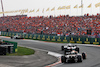 GP OLANDA, Daniel Ricciardo (AUS) McLaren MCL36.
04.09.2022. Formula 1 World Championship, Rd 14, Dutch Grand Prix, Zandvoort, Netherlands, Gara Day.
 - www.xpbimages.com, EMail: requests@xpbimages.com © Copyright: Coates / XPB Images