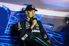 GP OLANDA, George Russell (GBR) Mercedes AMG F1 in the post race FIA Press Conference.
04.09.2022. Formula 1 World Championship, Rd 14, Dutch Grand Prix, Zandvoort, Netherlands, Gara Day.
- www.xpbimages.com, EMail: requests@xpbimages.com © Copyright: XPB Images