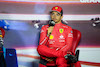 GP OLANDA, Charles Leclerc (MON) Ferrari in the post race FIA Press Conference.
04.09.2022. Formula 1 World Championship, Rd 14, Dutch Grand Prix, Zandvoort, Netherlands, Gara Day.
- www.xpbimages.com, EMail: requests@xpbimages.com © Copyright: XPB Images