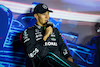 GP OLANDA, George Russell (GBR) Mercedes AMG F1 in the post race FIA Press Conference.
04.09.2022. Formula 1 World Championship, Rd 14, Dutch Grand Prix, Zandvoort, Netherlands, Gara Day.
- www.xpbimages.com, EMail: requests@xpbimages.com © Copyright: XPB Images