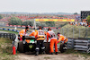 GP OLANDA, Yuki Tsunoda (JPN) AlphaTauri AT03 retired from the race.
04.09.2022. Formula 1 World Championship, Rd 14, Dutch Grand Prix, Zandvoort, Netherlands, Gara Day.
- www.xpbimages.com, EMail: requests@xpbimages.com © Copyright: Miltenburg / XPB Images