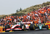GP OLANDA, Mick Schumacher (GER) Haas VF-22.
04.09.2022. Formula 1 World Championship, Rd 14, Dutch Grand Prix, Zandvoort, Netherlands, Gara Day.
- www.xpbimages.com, EMail: requests@xpbimages.com © Copyright: Miltenburg / XPB Images