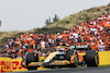 GP OLANDA, Daniel Ricciardo (AUS) McLaren MCL36.
04.09.2022. Formula 1 World Championship, Rd 14, Dutch Grand Prix, Zandvoort, Netherlands, Gara Day.
- www.xpbimages.com, EMail: requests@xpbimages.com © Copyright: Miltenburg / XPB Images