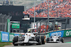 GP OLANDA, Yuki Tsunoda (JPN) AlphaTauri AT03.
04.09.2022. Formula 1 World Championship, Rd 14, Dutch Grand Prix, Zandvoort, Netherlands, Gara Day.
- www.xpbimages.com, EMail: requests@xpbimages.com © Copyright: Miltenburg / XPB Images