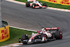 GP OLANDA, Valtteri Bottas (FIN) Alfa Romeo F1 Team C42.
04.09.2022. Formula 1 World Championship, Rd 14, Dutch Grand Prix, Zandvoort, Netherlands, Gara Day.
- www.xpbimages.com, EMail: requests@xpbimages.com © Copyright: Miltenburg / XPB Images