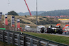 GP OLANDA, Yuki Tsunoda (JPN) AlphaTauri AT03 retired from the race.
04.09.2022. Formula 1 World Championship, Rd 14, Dutch Grand Prix, Zandvoort, Netherlands, Gara Day.
- www.xpbimages.com, EMail: requests@xpbimages.com © Copyright: Miltenburg / XPB Images