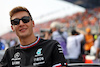 GP OLANDA, George Russell (GBR) Mercedes AMG F1 on the drivers parade.
04.09.2022. Formula 1 World Championship, Rd 14, Dutch Grand Prix, Zandvoort, Netherlands, Gara Day.
- www.xpbimages.com, EMail: requests@xpbimages.com © Copyright: Bearne / XPB Images