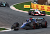 GP OLANDA, Alexander Albon (THA) Williams Racing FW44.
04.09.2022. Formula 1 World Championship, Rd 14, Dutch Grand Prix, Zandvoort, Netherlands, Gara Day.
- www.xpbimages.com, EMail: requests@xpbimages.com © Copyright: Miltenburg / XPB Images