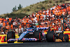 GP OLANDA, Fernando Alonso (ESP) Alpine F1 Team A522.
04.09.2022. Formula 1 World Championship, Rd 14, Dutch Grand Prix, Zandvoort, Netherlands, Gara Day.
- www.xpbimages.com, EMail: requests@xpbimages.com © Copyright: Miltenburg / XPB Images