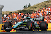GP OLANDA, Lance Stroll (CDN) Aston Martin F1 Team AMR22.
04.09.2022. Formula 1 World Championship, Rd 14, Dutch Grand Prix, Zandvoort, Netherlands, Gara Day.
- www.xpbimages.com, EMail: requests@xpbimages.com © Copyright: Miltenburg / XPB Images