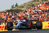GP OLANDA, Nicholas Latifi (CDN) Williams Racing FW44.
04.09.2022. Formula 1 World Championship, Rd 14, Dutch Grand Prix, Zandvoort, Netherlands, Gara Day.
- www.xpbimages.com, EMail: requests@xpbimages.com © Copyright: Miltenburg / XPB Images