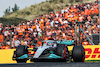 GP OLANDA, George Russell (GBR) Mercedes AMG F1 W13.
04.09.2022. Formula 1 World Championship, Rd 14, Dutch Grand Prix, Zandvoort, Netherlands, Gara Day.
- www.xpbimages.com, EMail: requests@xpbimages.com © Copyright: Miltenburg / XPB Images