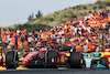 GP OLANDA, Charles Leclerc (MON) Ferrari F1-75.
04.09.2022. Formula 1 World Championship, Rd 14, Dutch Grand Prix, Zandvoort, Netherlands, Gara Day.
- www.xpbimages.com, EMail: requests@xpbimages.com © Copyright: Miltenburg / XPB Images