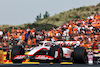 GP OLANDA, Kevin Magnussen (DEN) Haas VF-22.
04.09.2022. Formula 1 World Championship, Rd 14, Dutch Grand Prix, Zandvoort, Netherlands, Gara Day.
- www.xpbimages.com, EMail: requests@xpbimages.com © Copyright: Miltenburg / XPB Images
