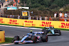 GP OLANDA, Esteban Ocon (FRA) Alpine F1 Team A522.
04.09.2022. Formula 1 World Championship, Rd 14, Dutch Grand Prix, Zandvoort, Netherlands, Gara Day.
- www.xpbimages.com, EMail: requests@xpbimages.com © Copyright: Miltenburg / XPB Images