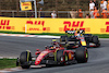 GP OLANDA, Carlos Sainz Jr (ESP) Ferrari F1-75.
04.09.2022. Formula 1 World Championship, Rd 14, Dutch Grand Prix, Zandvoort, Netherlands, Gara Day.
- www.xpbimages.com, EMail: requests@xpbimages.com © Copyright: Miltenburg / XPB Images