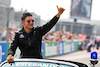 GP OLANDA, Esteban Ocon (FRA) Alpine F1 Team on the drivers parade.
04.09.2022. Formula 1 World Championship, Rd 14, Dutch Grand Prix, Zandvoort, Netherlands, Gara Day.
 - www.xpbimages.com, EMail: requests@xpbimages.com © Copyright: Coates / XPB Images