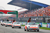 GP OLANDA, 
04.09.2022. Formula 1 World Championship, Rd 14, Dutch Grand Prix, Zandvoort, Netherlands, Gara Day.
- www.xpbimages.com, EMail: requests@xpbimages.com © Copyright: Moy / XPB Images