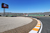 GP OLANDA, Circuit Atmosfera - turn 12 fake gravel run off.
01.09.2022. Formula 1 World Championship, Rd 14, Dutch Grand Prix, Zandvoort, Netherlands, Preparation Day.
- www.xpbimages.com, EMail: requests@xpbimages.com © Copyright: Moy / XPB Images