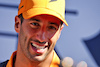 GP OLANDA, Daniel Ricciardo (AUS) McLaren.
01.09.2022. Formula 1 World Championship, Rd 14, Dutch Grand Prix, Zandvoort, Netherlands, Preparation Day.
- www.xpbimages.com, EMail: requests@xpbimages.com © Copyright: Batchelor / XPB Images