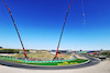 GP OLANDA, Circuit Atmosfera - large cranes to remove cars from the track.
01.09.2022. Formula 1 World Championship, Rd 14, Dutch Grand Prix, Zandvoort, Netherlands, Preparation Day.
- www.xpbimages.com, EMail: requests@xpbimages.com © Copyright: Moy / XPB Images