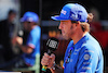 GP OLANDA, Fernando Alonso (ESP) Alpine F1 Team.
01.09.2022. Formula 1 World Championship, Rd 14, Dutch Grand Prix, Zandvoort, Netherlands, Preparation Day.
- www.xpbimages.com, EMail: requests@xpbimages.com © Copyright: Moy / XPB Images