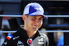 GP OLANDA, Esteban Ocon (FRA) Alpine F1 Team.
01.09.2022. Formula 1 World Championship, Rd 14, Dutch Grand Prix, Zandvoort, Netherlands, Preparation Day.
- www.xpbimages.com, EMail: requests@xpbimages.com © Copyright: Moy / XPB Images