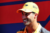 GP OLANDA, Daniel Ricciardo (AUS) McLaren.
01.09.2022. Formula 1 World Championship, Rd 14, Dutch Grand Prix, Zandvoort, Netherlands, Preparation Day.
 - www.xpbimages.com, EMail: requests@xpbimages.com © Copyright: Coates / XPB Images