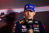 GP OLANDA, Max Verstappen (NLD) Red Bull Racing in the FIA Press Conference.
01.09.2022. Formula 1 World Championship, Rd 14, Dutch Grand Prix, Zandvoort, Netherlands, Preparation Day.
- www.xpbimages.com, EMail: requests@xpbimages.com © Copyright: XPB Images