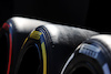 GP OLANDA, Pirelli tyres.
01.09.2022. Formula 1 World Championship, Rd 14, Dutch Grand Prix, Zandvoort, Netherlands, Preparation Day.
- www.xpbimages.com, EMail: requests@xpbimages.com © Copyright: Moy / XPB Images