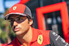 GP OLANDA, Carlos Sainz Jr (ESP) Ferrari.
01.09.2022. Formula 1 World Championship, Rd 14, Dutch Grand Prix, Zandvoort, Netherlands, Preparation Day.
- www.xpbimages.com, EMail: requests@xpbimages.com © Copyright: Bearne / XPB Images