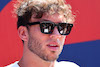 GP OLANDA, Pierre Gasly (FRA) AlphaTauri.
01.09.2022. Formula 1 World Championship, Rd 14, Dutch Grand Prix, Zandvoort, Netherlands, Preparation Day.
- www.xpbimages.com, EMail: requests@xpbimages.com © Copyright: Miltenburg / XPB Images