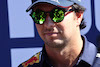 GP OLANDA, Sergio Perez (MEX) Red Bull Racing.
01.09.2022. Formula 1 World Championship, Rd 14, Dutch Grand Prix, Zandvoort, Netherlands, Preparation Day.
- www.xpbimages.com, EMail: requests@xpbimages.com © Copyright: Miltenburg / XPB Images