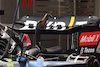 GP OLANDA, Red Bull Racing RB18 rear wing detail.
01.09.2022. Formula 1 World Championship, Rd 14, Dutch Grand Prix, Zandvoort, Netherlands, Preparation Day.
- www.xpbimages.com, EMail: requests@xpbimages.com © Copyright: Miltenburg / XPB Images