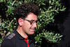 GP OLANDA, Mattia Binotto (ITA) Ferrari Team Principal.
01.09.2022. Formula 1 World Championship, Rd 14, Dutch Grand Prix, Zandvoort, Netherlands, Preparation Day.
- www.xpbimages.com, EMail: requests@xpbimages.com © Copyright: Bearne / XPB Images