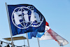 GP OLANDA, Circuit Atmosfera - FIA Flag.
01.09.2022. Formula 1 World Championship, Rd 14, Dutch Grand Prix, Zandvoort, Netherlands, Preparation Day.
- www.xpbimages.com, EMail: requests@xpbimages.com © Copyright: Moy / XPB Images