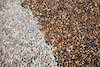 GP OLANDA, Circuit Atmosfera - turn 12 fake gravel run off.
01.09.2022. Formula 1 World Championship, Rd 14, Dutch Grand Prix, Zandvoort, Netherlands, Preparation Day.
- www.xpbimages.com, EMail: requests@xpbimages.com © Copyright: Bearne / XPB Images