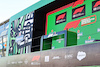 GP OLANDA, Circuit Atmosfera - the podium.
01.09.2022. Formula 1 World Championship, Rd 14, Dutch Grand Prix, Zandvoort, Netherlands, Preparation Day.
- www.xpbimages.com, EMail: requests@xpbimages.com © Copyright: Moy / XPB Images