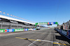 GP OLANDA, Circuit Atmosfera - partenza / finish straight.
01.09.2022. Formula 1 World Championship, Rd 14, Dutch Grand Prix, Zandvoort, Netherlands, Preparation Day.
- www.xpbimages.com, EMail: requests@xpbimages.com © Copyright: Moy / XPB Images