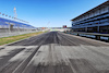 GP OLANDA, Circuit Atmosfera - partenza / finish straight.
01.09.2022. Formula 1 World Championship, Rd 14, Dutch Grand Prix, Zandvoort, Netherlands, Preparation Day.
- www.xpbimages.com, EMail: requests@xpbimages.com © Copyright: Moy / XPB Images