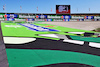 GP OLANDA, Circuit Atmosfera - Heineken branding trackside.
01.09.2022. Formula 1 World Championship, Rd 14, Dutch Grand Prix, Zandvoort, Netherlands, Preparation Day.
- www.xpbimages.com, EMail: requests@xpbimages.com © Copyright: Moy / XPB Images