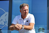 GP OLANDA, Christian Horner (GBR) Red Bull Racing Team Principal.
01.09.2022. Formula 1 World Championship, Rd 14, Dutch Grand Prix, Zandvoort, Netherlands, Preparation Day.
- www.xpbimages.com, EMail: requests@xpbimages.com © Copyright: Moy / XPB Images