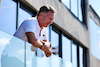 GP OLANDA, Christian Horner (GBR) Red Bull Racing Team Principal.
01.09.2022. Formula 1 World Championship, Rd 14, Dutch Grand Prix, Zandvoort, Netherlands, Preparation Day.
- www.xpbimages.com, EMail: requests@xpbimages.com © Copyright: Moy / XPB Images