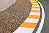 GP OLANDA, Circuit Atmosfera - turn 12 fake gravel run off.
01.09.2022. Formula 1 World Championship, Rd 14, Dutch Grand Prix, Zandvoort, Netherlands, Preparation Day.
- www.xpbimages.com, EMail: requests@xpbimages.com © Copyright: Moy / XPB Images