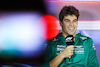GP OLANDA, Lance Stroll (CDN) Aston Martin F1 Team in the FIA Press Conference.
01.09.2022. Formula 1 World Championship, Rd 14, Dutch Grand Prix, Zandvoort, Netherlands, Preparation Day.
- www.xpbimages.com, EMail: requests@xpbimages.com © Copyright: XPB Images