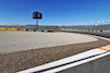 GP OLANDA, Circuit Atmosfera - turn 12 fake gravel run off.
01.09.2022. Formula 1 World Championship, Rd 14, Dutch Grand Prix, Zandvoort, Netherlands, Preparation Day.
- www.xpbimages.com, EMail: requests@xpbimages.com © Copyright: Moy / XPB Images
