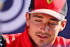 GP OLANDA, Charles Leclerc (MON) Ferrari.
01.09.2022. Formula 1 World Championship, Rd 14, Dutch Grand Prix, Zandvoort, Netherlands, Preparation Day.
- www.xpbimages.com, EMail: requests@xpbimages.com © Copyright: Batchelor / XPB Images